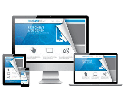 marietta-web-design